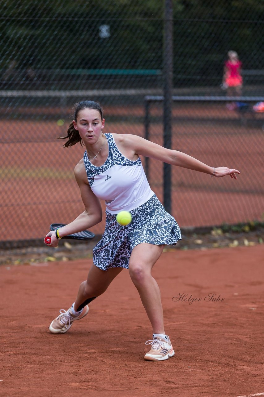 Bild 346 - Prisdorfer Sommercup